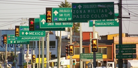 Excesos